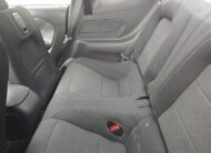 2024 Ford Mustang Ecoboost Coupe