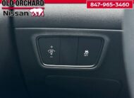 2022 Hyundai Tucson SEL SUV