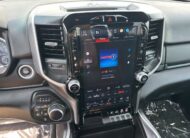 2023 Ram 1500 Big Horn/Lone Star Truck Crew Cab