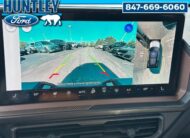 2025 Ford Bronco Sport Outer Banks SUV