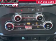 2022 Ford Expedition XL SUV