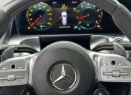 2023 Mercedes-Benz AMG GLB 35 GLB 35 AMG® SUV
