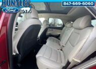 2023 Genesis GV70 2.5T SUV