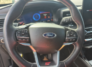 2023 Ford Explorer ST SUV
