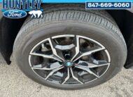 2023 BMW X3 xDrive30i SUV