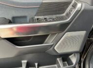 2023 Ford F-150 Raptor Truck SuperCrew Cab