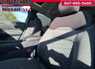 2027 Nissan Kicks SV SUV