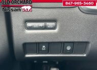 2023 Nissan Murano SV SUV