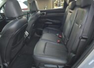 2024 Kia Sorento S SUV