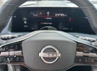 2023 Nissan ARIYA Platinum+ e-4orce SUV