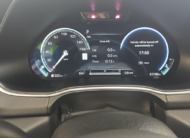 2023 Genesis GV80 3.5T SUV