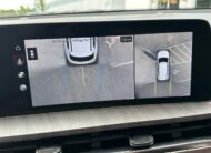 2024 Kia Telluride SX-Prestige SUV