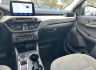 2022 Ford Escape SE SUV