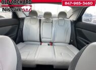 2023 Hyundai Elantra HEV Limited Sedan