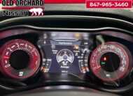 2020 Dodge Challenger R/T Scat Pack Coupe