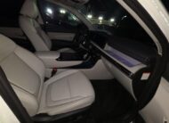 2025 Hyundai Tucson Hybrid Limited SUV