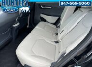 2024 Kia EV6 Wind SUV