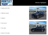 2025 Mercedes-Benz GLE 350 GLE 350 SUV