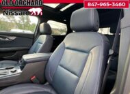 2024 Chevrolet Blazer RS SUV