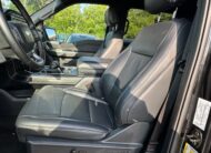 2023 Ford F-150 XLT Truck SuperCrew Cab