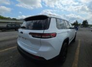 2023 Jeep Grand Cherokee Altitude SUV