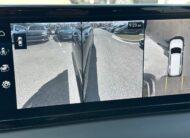 2025 Hyundai Palisade Calligraphy Night Edition SUV