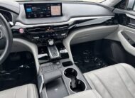 2023 Acura MDX Technology SUV