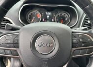 2020 Jeep Cherokee Latitude Plus SUV