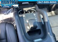 2025 Mercedes-Benz GLE 350 GLE 350 SUV