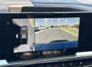 2024 GMC Sierra 1500 Elevation Truck Crew Cab