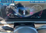 2025 Mercedes-Benz GLE 350 GLE 350 SUV