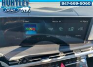 2025 Hyundai Santa Fe Hybrid SEL SUV