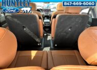 2022 Kia Sorento X-Line SX Prestige SUV