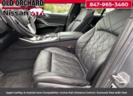 2024 BMW X5 xDrive40i SUV