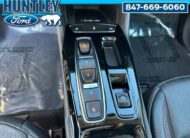 2023 Chevrolet Bolt EUV Premier SUV