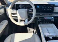 2025 Hyundai Santa Fe SEL SUV