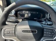 2023 Jeep Wagoneer Series III SUV