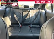 2024 BMW 530i 530i xDrive Sedan