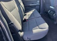2023 Ford F-150 XLT Truck SuperCrew Cab