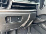 2025 Kia Sorento S SUV