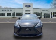 2023 LEXUS RZ 450e 450e Premium SUV