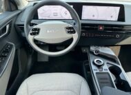 2024 Kia EV6 Wind SUV