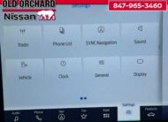 2023 Ford F-150 XLT Truck SuperCrew Cab