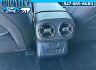 2024 Chevrolet Blazer EV RS SUV