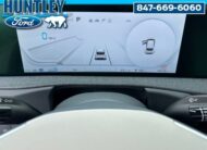 2024 Kia EV6 Wind SUV