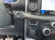 2024 Ford F-150 XLT Truck SuperCrew Cab