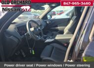 2025 BMW X3 30 xDrive SUV