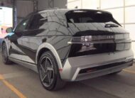 2025 Hyundai IONIQ 5 Limited SUV