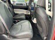 2023 Kia Carnival SX Prestige MPV