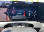 2025 Ford Mustang GT Premium Convertible